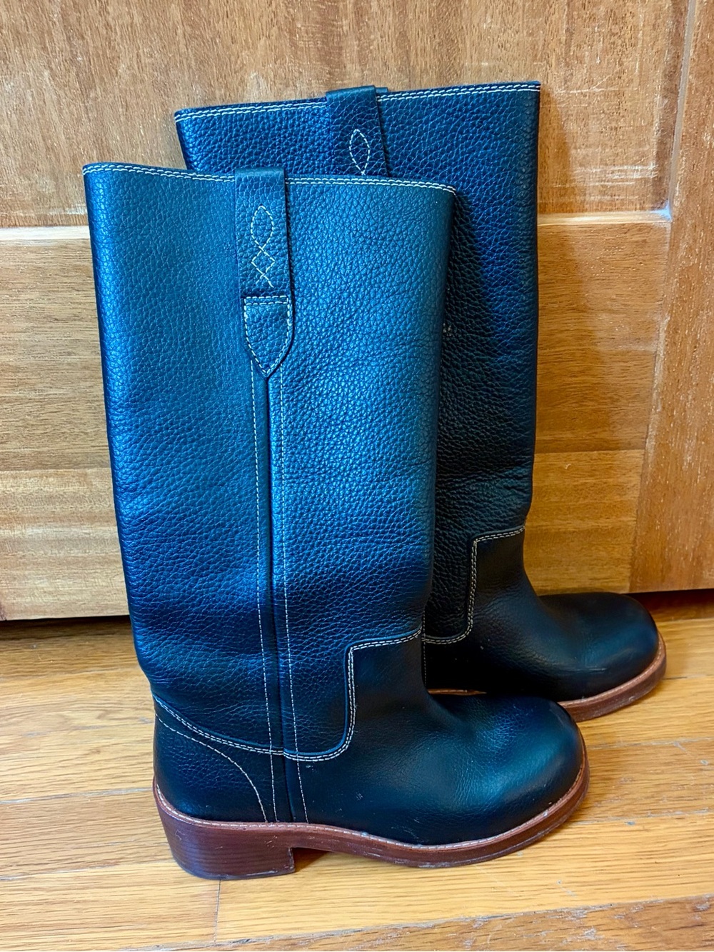 Free People Blaze Boots